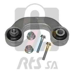 Link/Coupling Rod, stabiliser bar (97-95901-256)