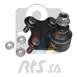 Ball Joint (93-09130-156)