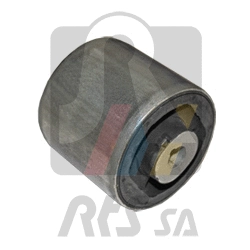 Mounting, control/trailing arm (017-00091)