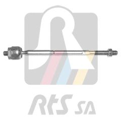 Inner Tie Rod (92-00565-010)