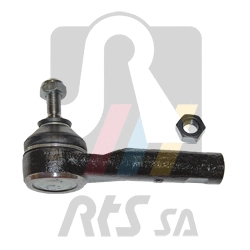 Tie Rod End (91-90121-210)