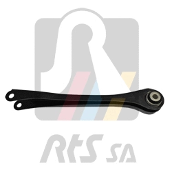 Control/Trailing Arm, wheel suspension (95-09673)