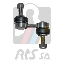Link/Coupling Rod, stabiliser bar (97-98627)
