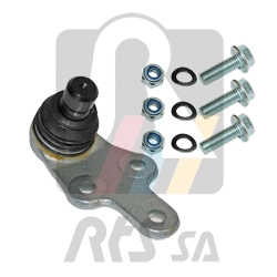 Ball Joint (93-90649-156)