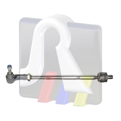 Tie Rod (90-05902-2)