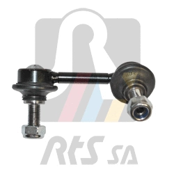 Link/Coupling Rod, stabiliser bar (97-06631-1)