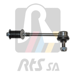 Link/Coupling Rod, stabiliser bar (97-04027)