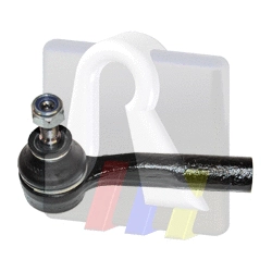 Tie Rod End (91-00529-2)