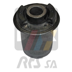 Mounting, control/trailing arm (017-17004)