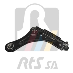 Control/Trailing Arm, wheel suspension (96-90415-1)