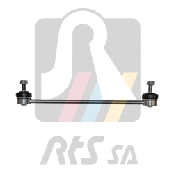 Link/Coupling Rod, stabiliser bar (97-08534)