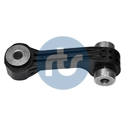 Link/Coupling Rod, stabiliser bar (97-90364)