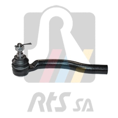 Tie Rod End (91-90664-2)