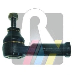 Tie Rod End (91-00652)