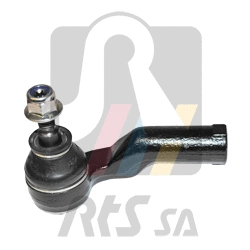 Tie Rod End (91-90631-2)