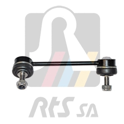 Link/Coupling Rod, stabiliser bar (97-08073-2)