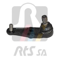 Ball Joint (93-08024)