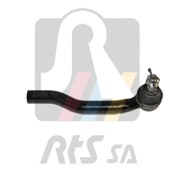 Tie Rod End (91-02585-1)