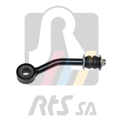 Link/Coupling Rod, stabiliser bar (97-90623)
