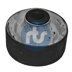 Mounting, control/trailing arm (017-00946)
