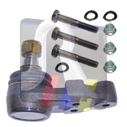 Ball Joint (93-00675-056)