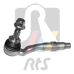 Tie Rod End (91-99529-2)