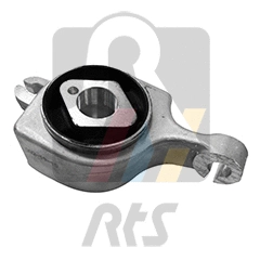 Mounting, control/trailing arm (017-00953-151)