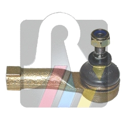 Tie Rod End (91-07085-1)