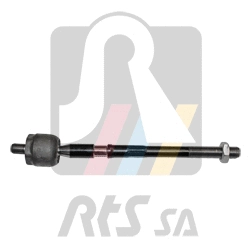Inner Tie Rod (92-00539)