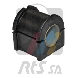 Mounting, stabiliser bar (035-00170)