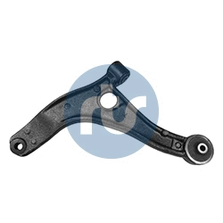 Control/Trailing Arm, wheel suspension (96-90352-2)