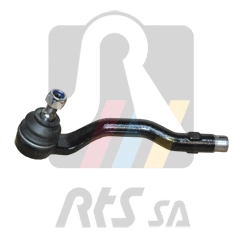 Tie Rod End (91-99549-1)