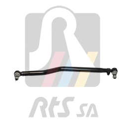 Tie Rod (94C-40045)
