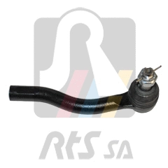Tie Rod End (91-92377-1)