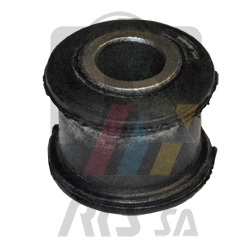 Mounting, control/trailing arm (017-00244)
