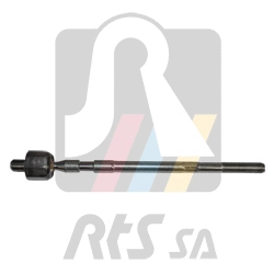 Inner Tie Rod (92-09774)