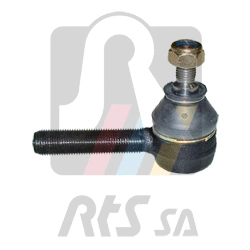 Tie Rod End (91-00677-1)