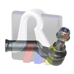 Tie Rod End (91-90606-1)