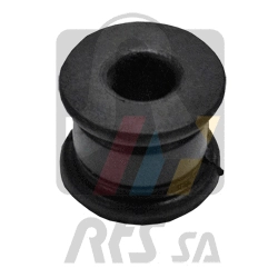 Mounting, stabiliser bar (035-00029)