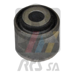 Mounting, control/trailing arm (017-00611)
