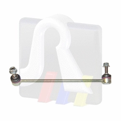 Link/Coupling Rod, stabiliser bar (97-01637-1)
