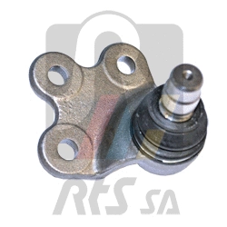 Ball Joint (93-90701)