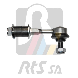 Link/Coupling Rod, stabiliser bar (97-98628)