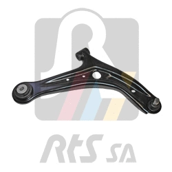 Control/Trailing Arm, wheel suspension (96-90657-1)