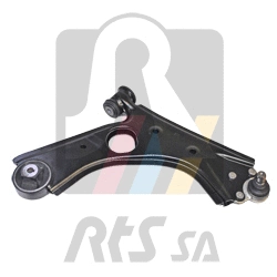 Control/Trailing Arm, wheel suspension (96-90129-1)