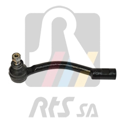 Tie Rod End (91-08863-2)