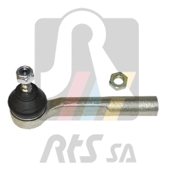 Tie Rod End (91-90171-210)