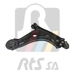 Control/Trailing Arm, wheel suspension (96-03118-1)