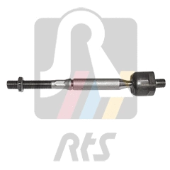 Inner Tie Rod (92-08088-010)
