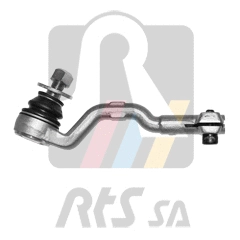Tie Rod End (91-09696-2)
